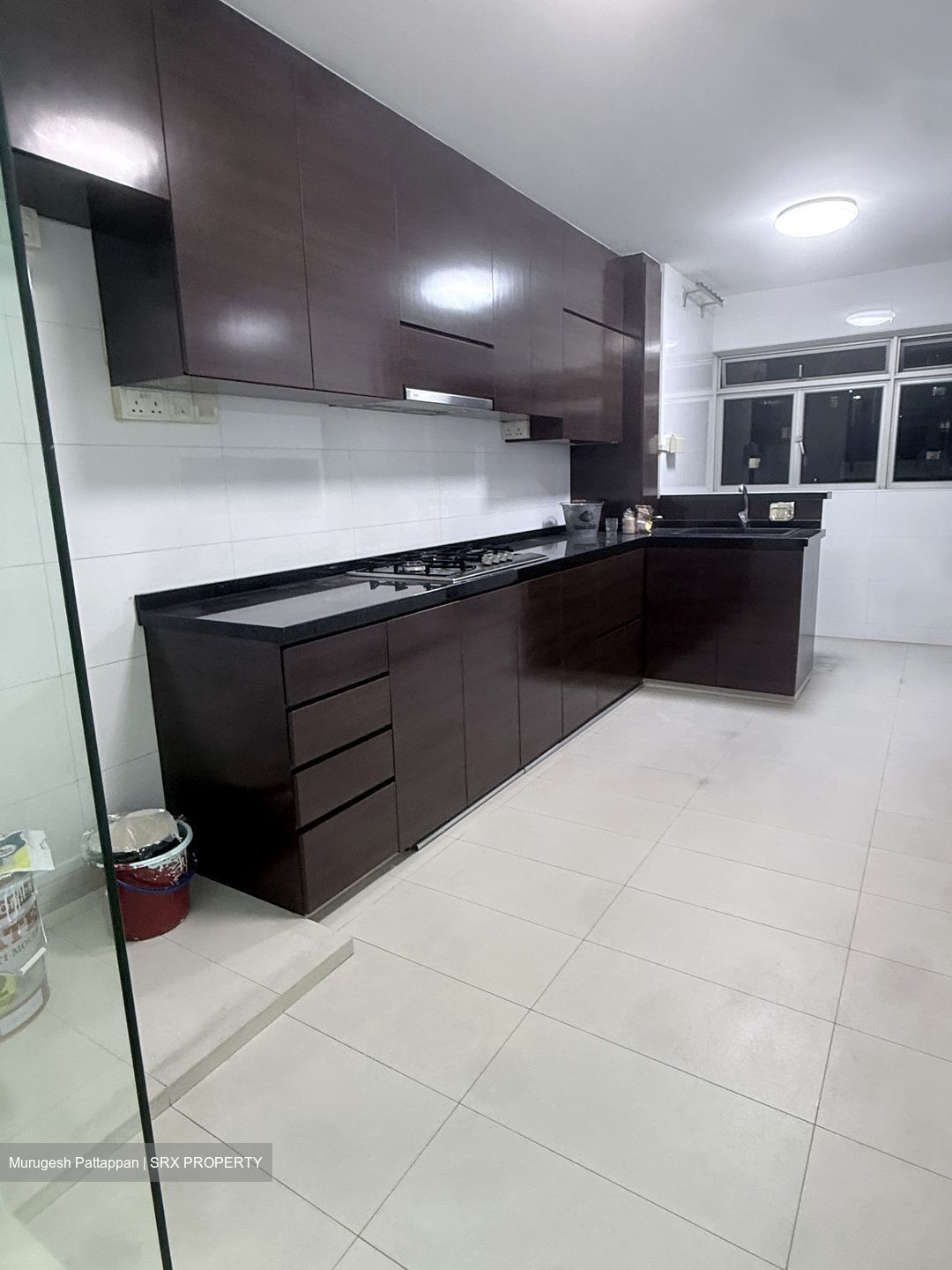 Blk 303 Hong Kah East Garden (Jurong East), HDB 3 Rooms #603509491